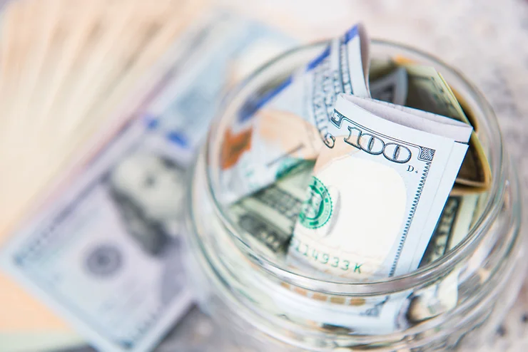 How Is Wealth Created?