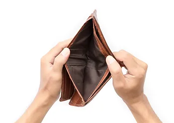 My Unprofitable Profitable Business