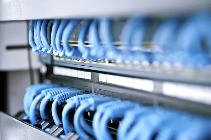 A Growing Online Threat For Private Companies: 6 Steps You Need to Consider Right Now