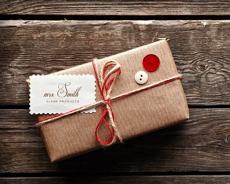 5 Ways To Package Your Service