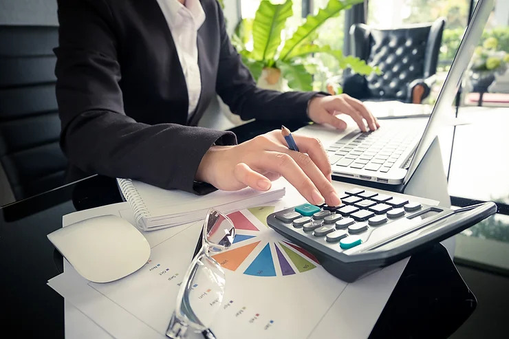 Run Your Private Company Like It’s Public