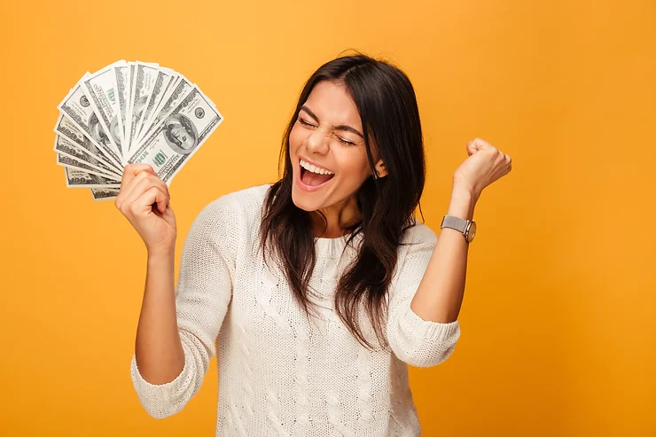 How To Avoid Disappointment When It’s Time To Cash Out