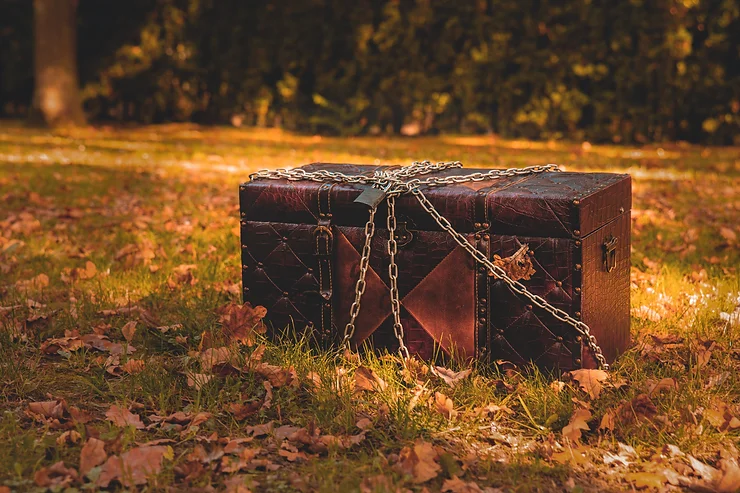 The Hidden Goal of the Smartest Business Owners