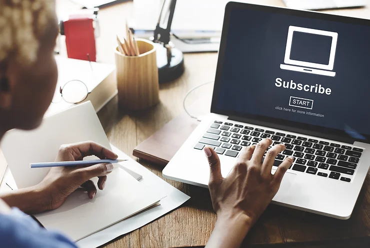 How to Turn Repeat Customers into SubscribersHow to Turn Repeat Customers into Subscribers