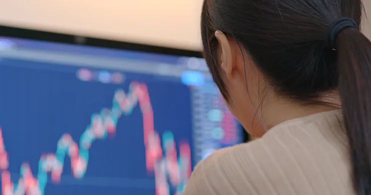 Will This Be the Year You Seriously Drive Up the Value of Your Company?