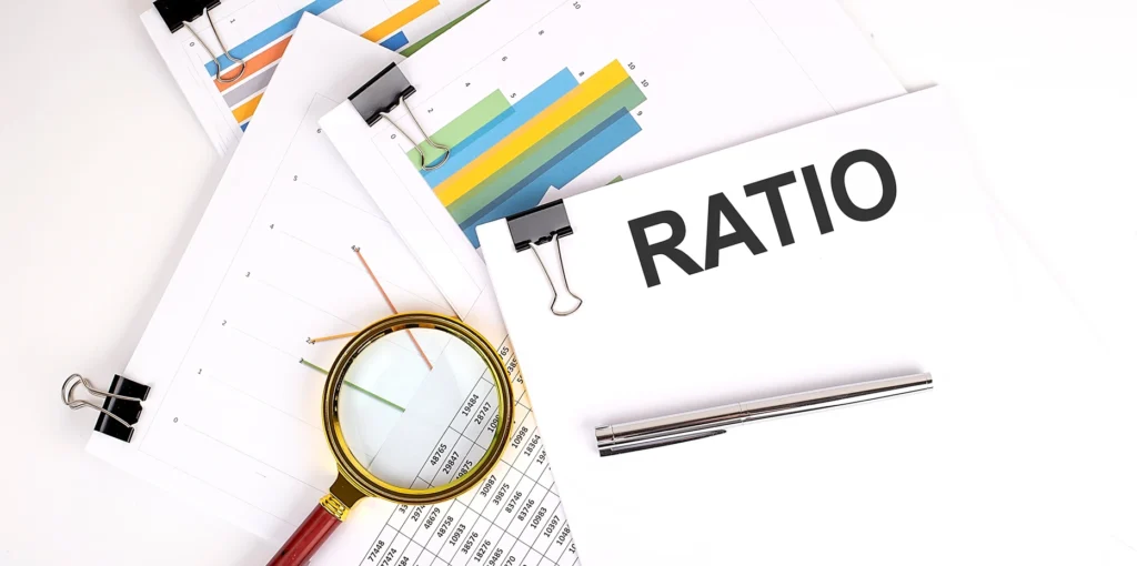 Six Power Ratios to Start Tracking Now