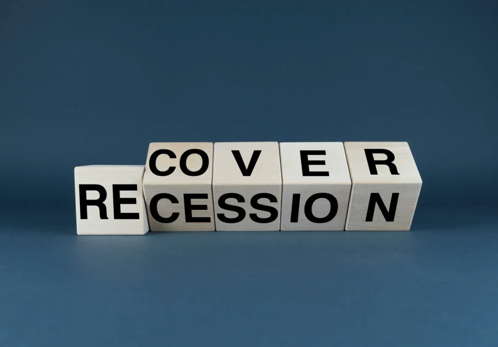 Growing Your Business By Acquisition Through A Downturn