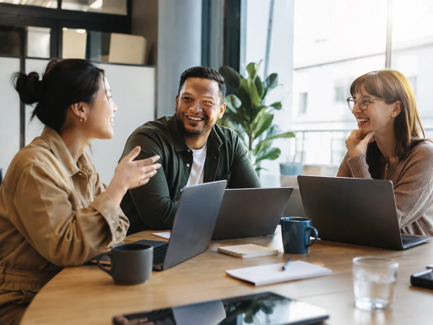 Money Mechanics for Business Owners: Understanding the New Financial Landscape