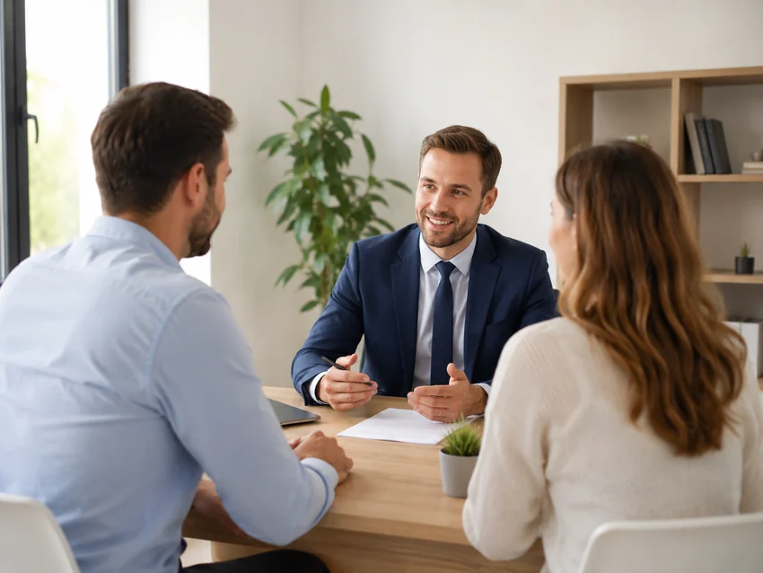 Understanding Customer Concentration and Its Impact on Business Value