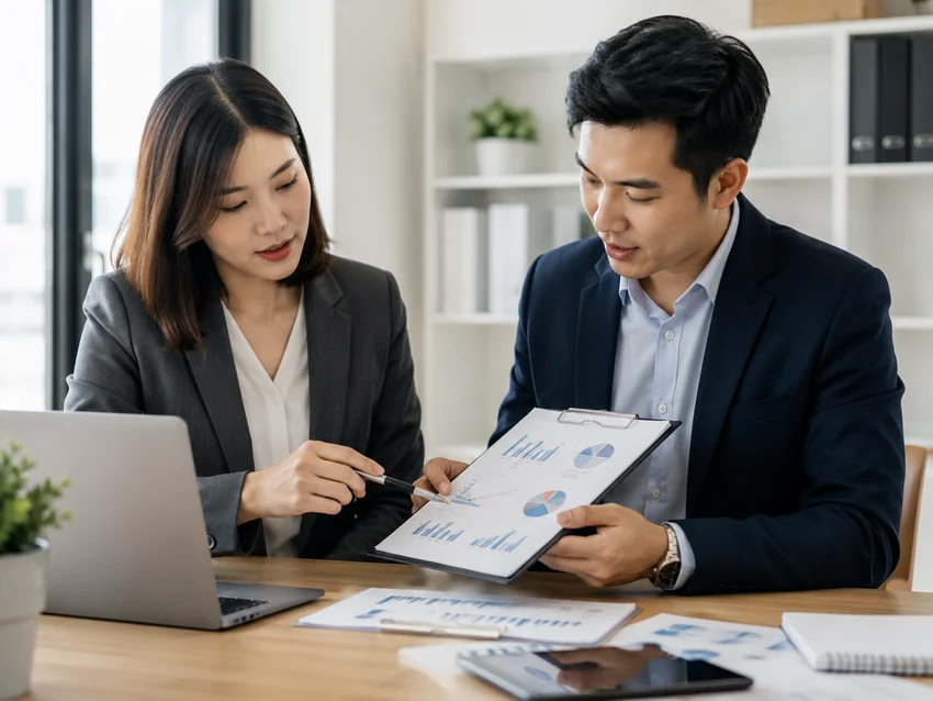 Understanding Money Mechanics for Owners and Managers: A Deep Dive into Economic Evolution