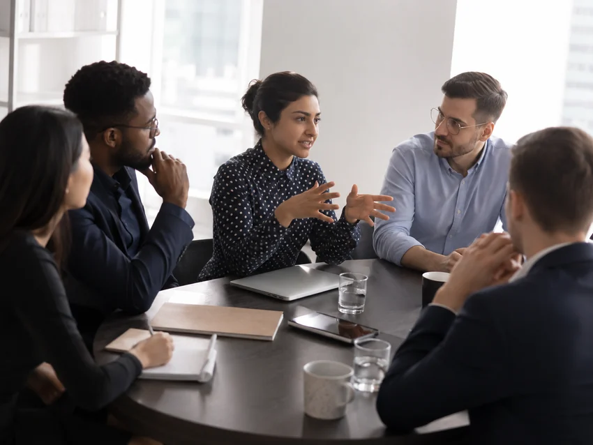 The Hidden Factor That Can Make or Break Your Business: A Tale of Two Entrepreneurs