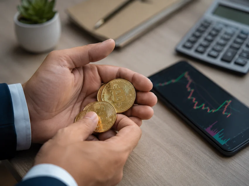 Money Mechanics for Business Owners: Understanding the Shift from Fiat to Bitcoin