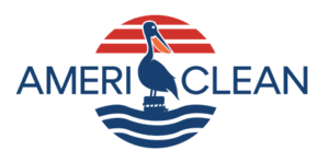 Ameri-Clean Group