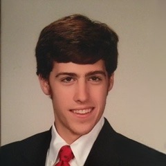 John Peter Laborde III, CPA