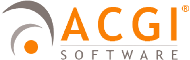 ACGI Software
