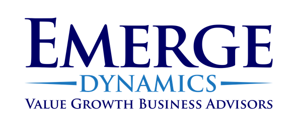 Emerge Dynamics